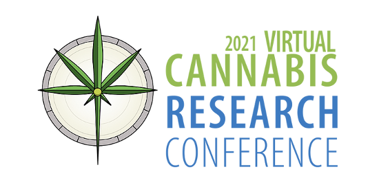 2021 Cannibas Research Conference.png detail image