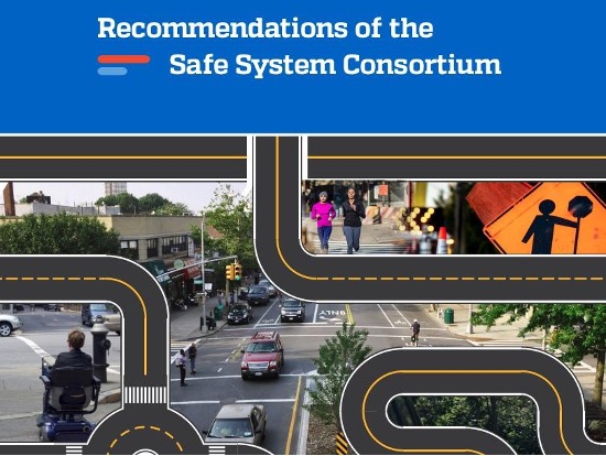 Recommendations of Safe.jpg detail image