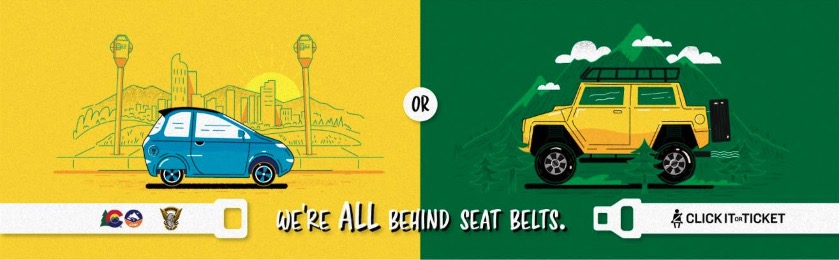 Seatbelts.jpg detail image