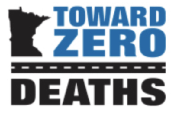 Towards Zero Deaths detail image