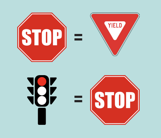 Colorado Safety Stop detail image