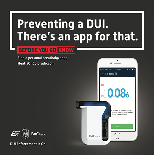 Preventing DUI App.png detail image