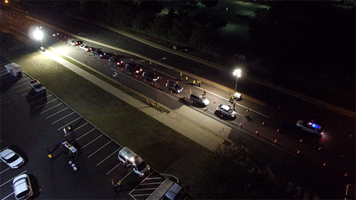 Drone footage Thornton Pic 2.png