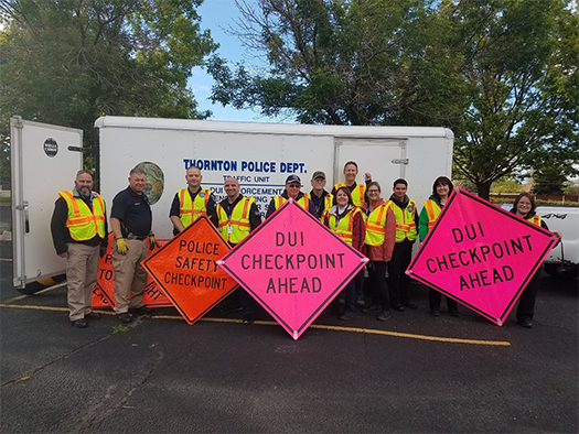 Officers on duty Thornton Pic 4.png
