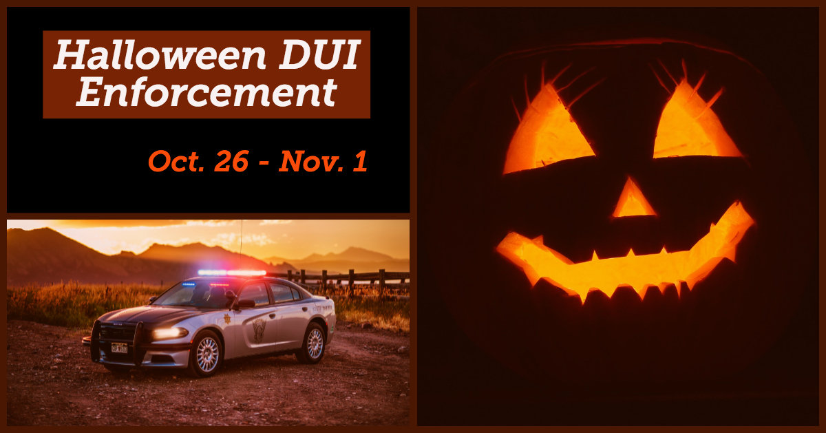 Halloween Enforcement.jpg detail image