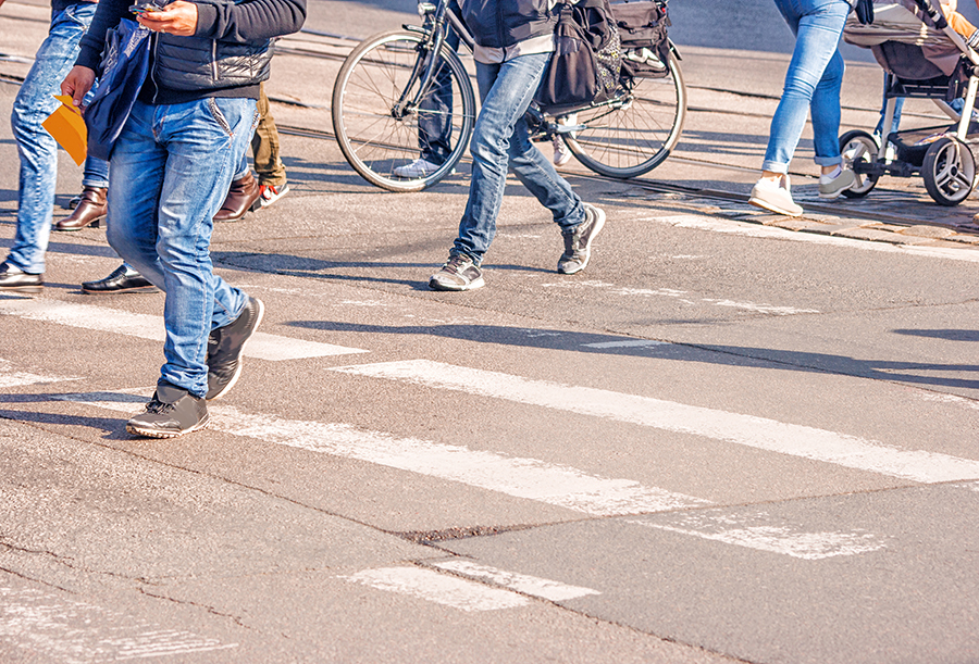 Pedestrian Safety.jpg detail image