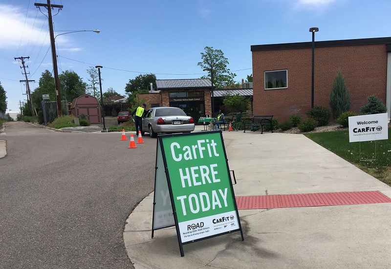 ROADCarFitThorntonCenter5.23.18-1.jpg ROADCarFitThorntonCenter5.23.18-1.jpg