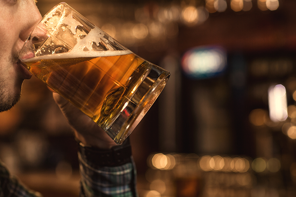 TSC_State Alcohol Access Rules.jpg TSC_State Alcohol Access Rules.jpg
