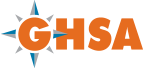 logo-ghsa.png detail image
