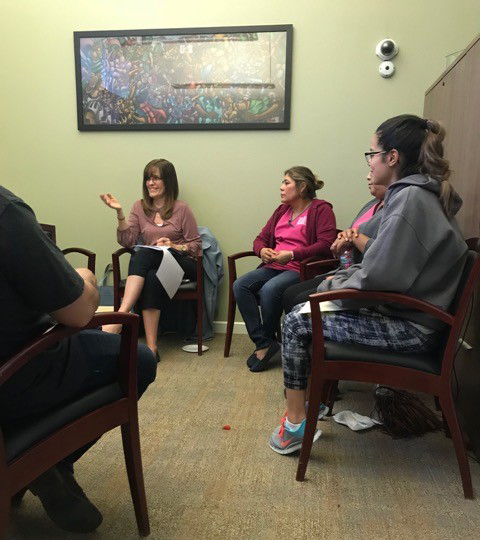 Cannabis Outreach Latino Community Pic #1.JPG Cannabis Outreach Latino Community Pic #1.jpeg