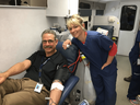 5-GlennAndNurse.png 5-GlennAndNurse.png