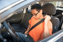 8-Seatbelt.png 8-Seatbelt.png