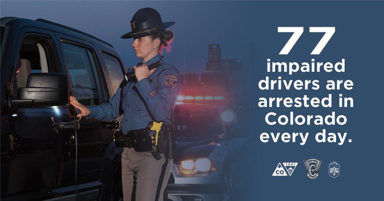 HIO Facebook-1200-2.5.jpg Traffic Safety Pulse Newsletter - April 2018