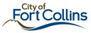 Fort Collins.jpg Fort Collins.jpg