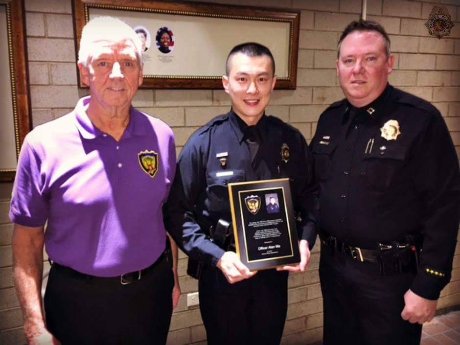 DUI enforcement superbowl weekend DUI enforcement superbowl weekend