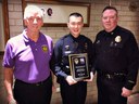 Officer Ma.jpg Officer Ma.jpg