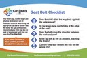 PrescriptionCard_v3.jpg PrescriptionCard_v3.jpg
