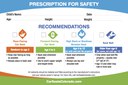 PrescriptionCard_v3 .jpg PrescriptionCard_v3 .jpg