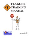 Flagger Manual thumbnail image