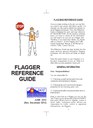 Flagger Reference Guide thumbnail image
