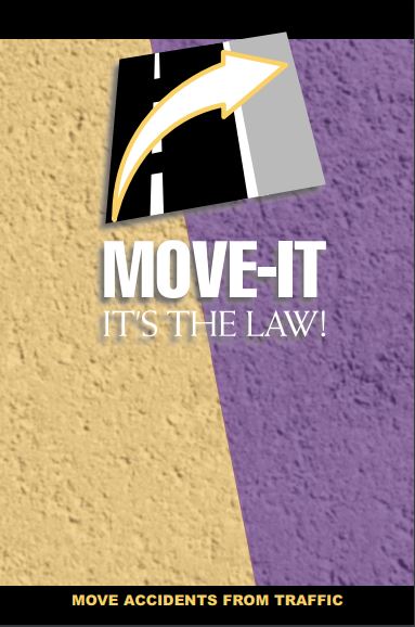 Move It Law detail image