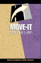 Move It Law thumbnail image