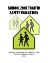 School Zone Traffic Evaluation thumbnail image