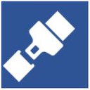 STSP User Type - Agency Safety Program Officials thumbnail image