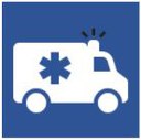STSP User Type - Emergency Services thumbnail image