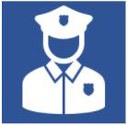 STSP User Type - Law Enforcement thumbnail image
