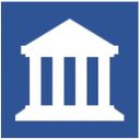 STSP User Type - Legislative Liaisons thumbnail image