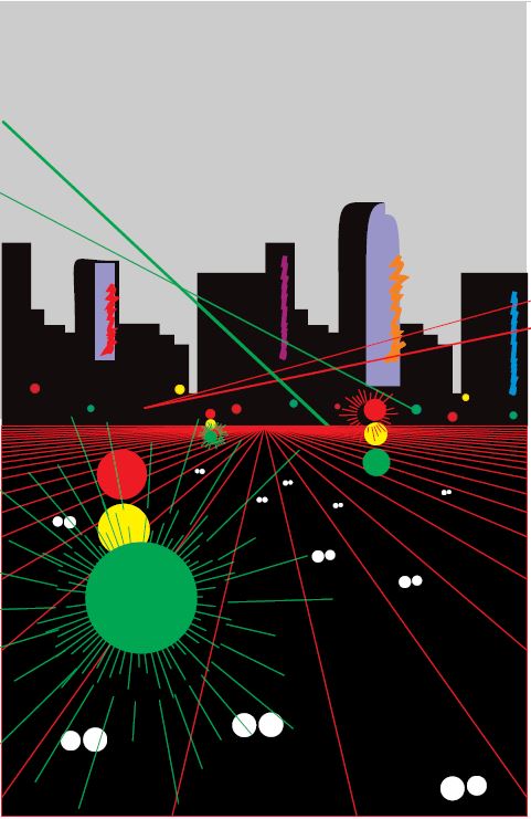 Traffic Signals Brochure detail image