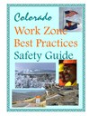 Work Zone Best Practices thumbnail image