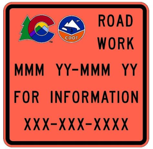 G20-11 Road Work Info Image.png