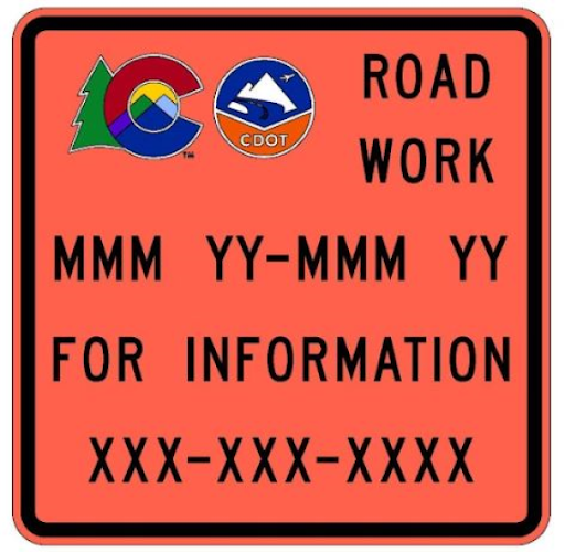 G20-11 Road Work Info Image.png detail image