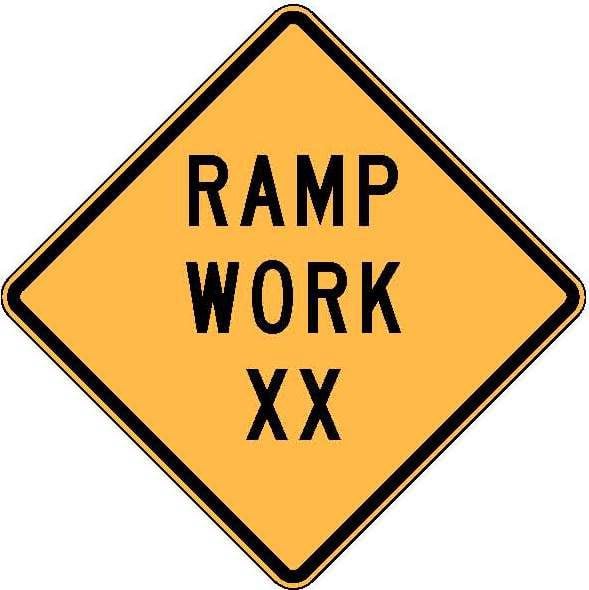 W20-63 Ramp Work XX.JPEG