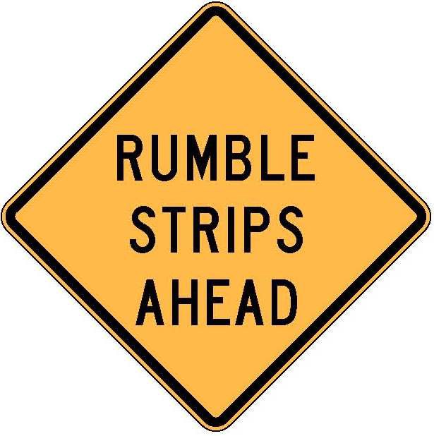W20-70 Rumble Strips Ahead.JPEG