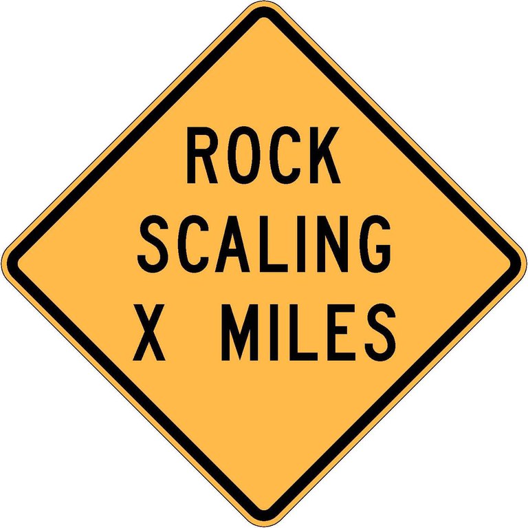 W22-50(X) Rock Scaling X Miles.JPEG