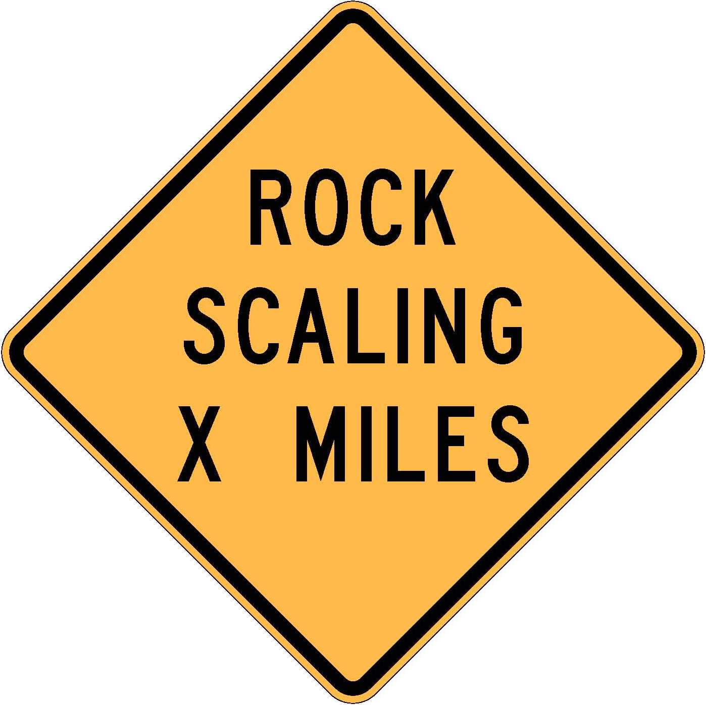 W22-50(X) Rock Scaling X Miles.JPEG detail image