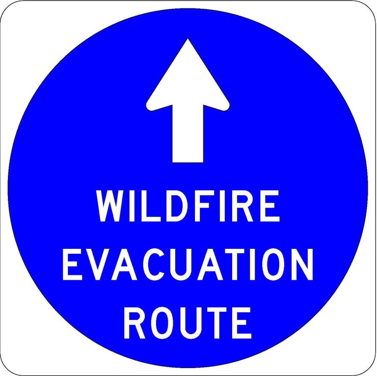 EM-1c_WildfireEvacuationRoute JPEG