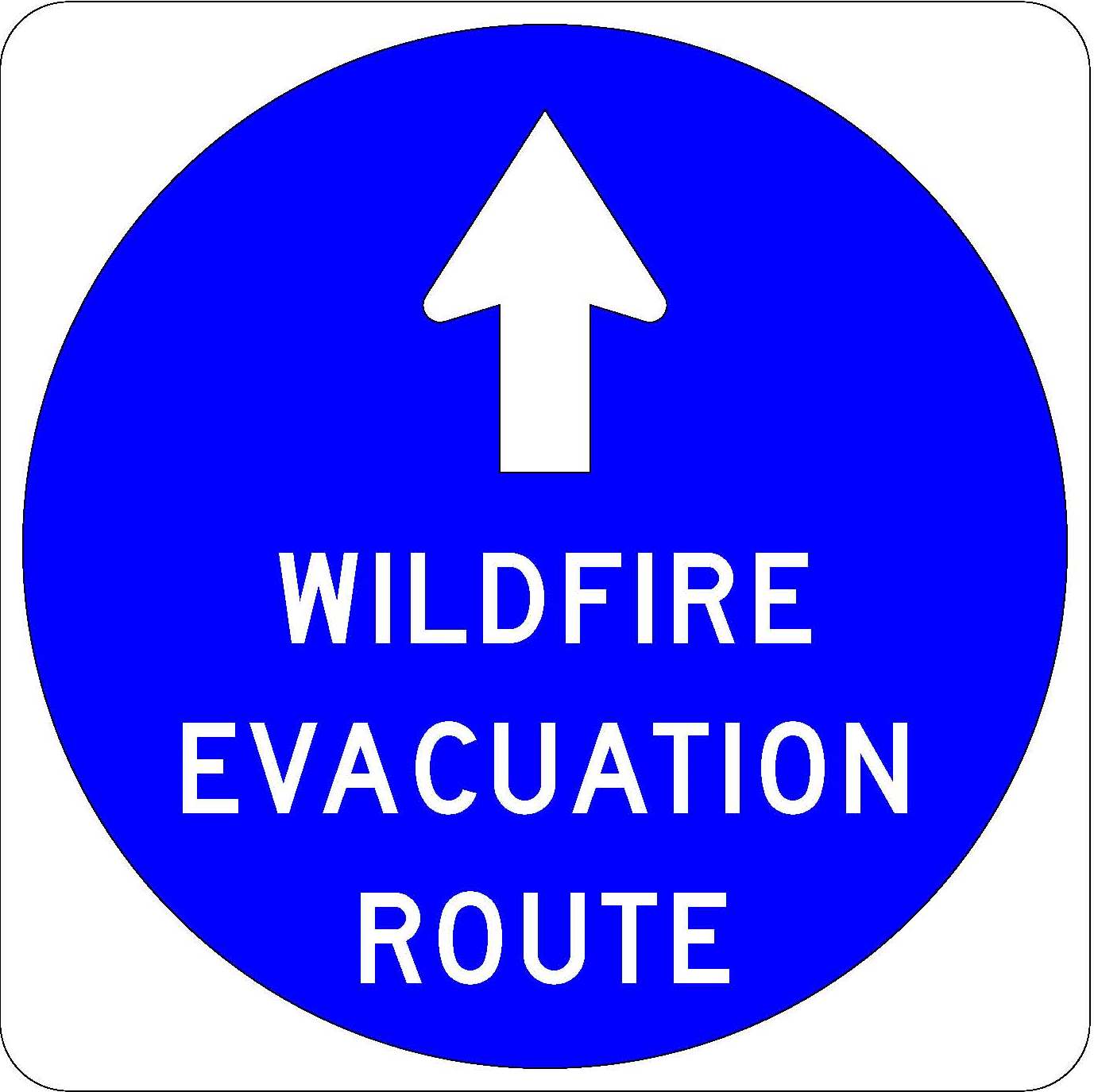 EM-1c_WildfireEvacuationRoute JPEG detail image