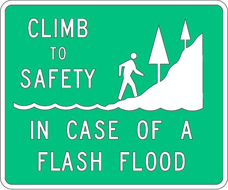 EM-50_ClimbToSafetyFlashFlood JPEG