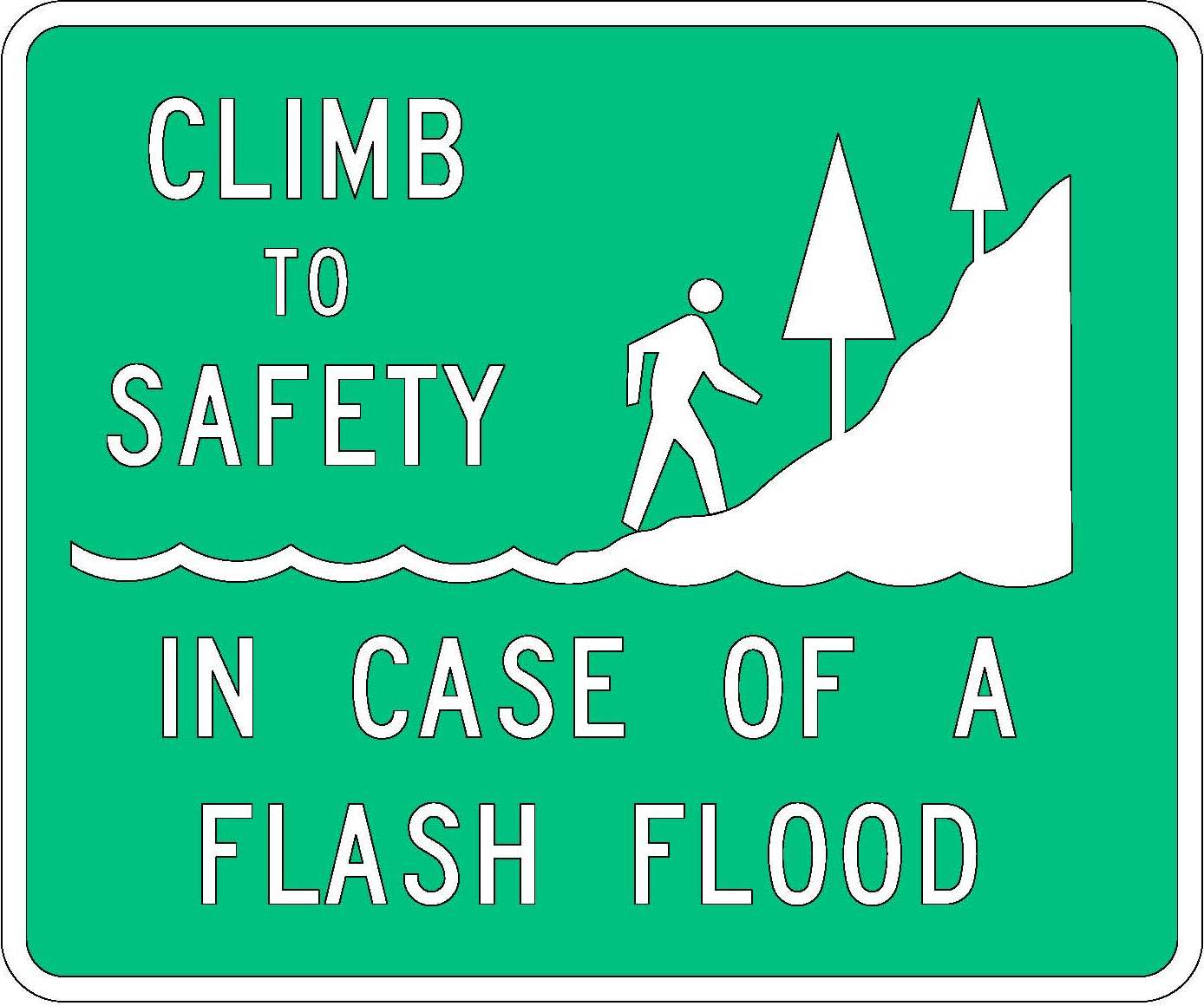 EM-50_ClimbToSafetyFlashFlood JPEG detail image