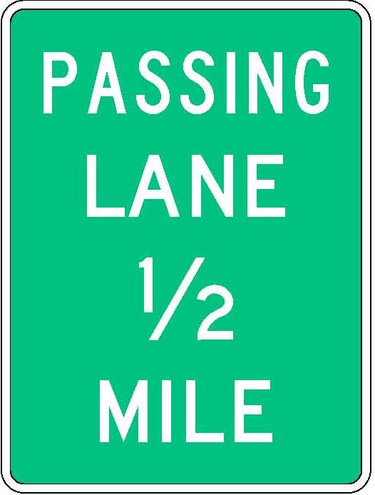D17-2c PassingLane0.5Mile.JPEG detail image