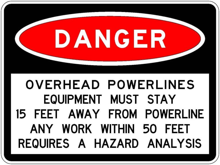 D40-1_Danger Overhead Powerlines JPEG