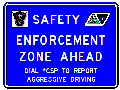 D40-2_SafetyEnforcementAhead.gif detail image