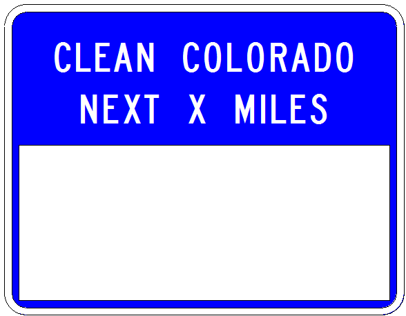D50-1d Clean Colorado Next X Miles (Company Logo) detail image