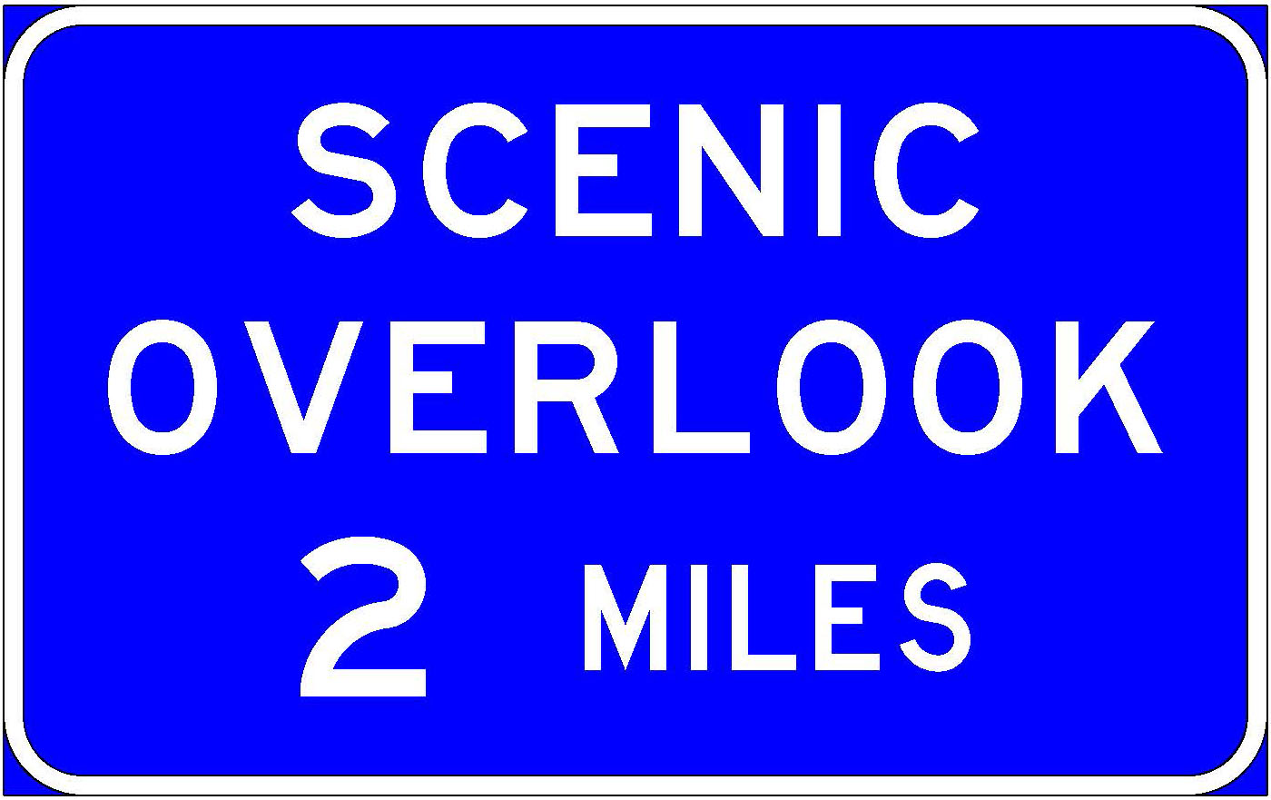 D6-2 Scenic Overlook X Miles JPEG detail image