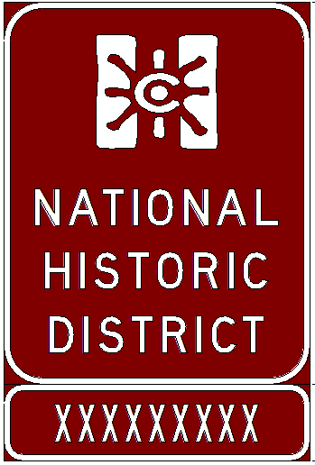 D749HIstoricDistrict.gif