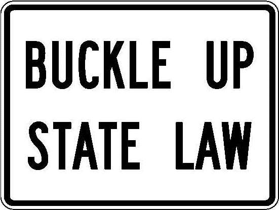 R16-1aP Buckle Up State Law JPEG